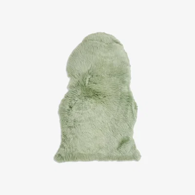 John Lewis John Lewis Single Sheepskin Rug