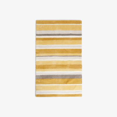 John Lewis ANYDAY John Lewis & Partners Amelia Stripe Rug, L240 x W170 cm