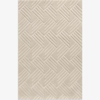 John Lewis John Lewis Klo Rug, L240 x W170 cm