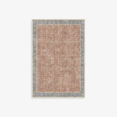 John Lewis Ruggable Celestine Rug