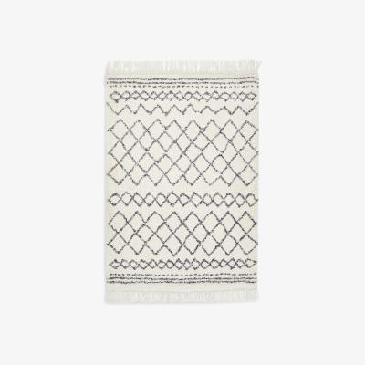 John Lewis ANYDAY John Lewis & Partners Menara Rug
