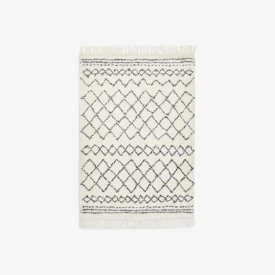 John Lewis ANYDAY John Lewis & Partners Menara Rug
