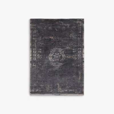 John Lewis Louis De Poortere Medallion Rug