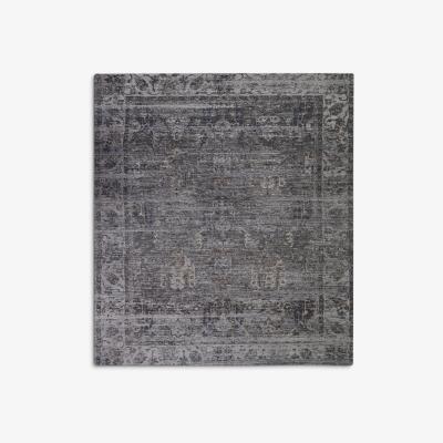 John Lewis Gooch Luxury Maxima Rug, L180 x W120 cm