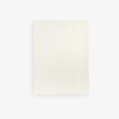 John Lewis west elm Shine Lines Rug, L244 x W152 cm