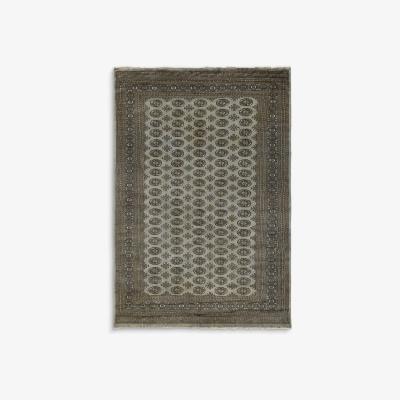 John Lewis Gooch Luxury Bokhara Rug, L295 x W195 cm