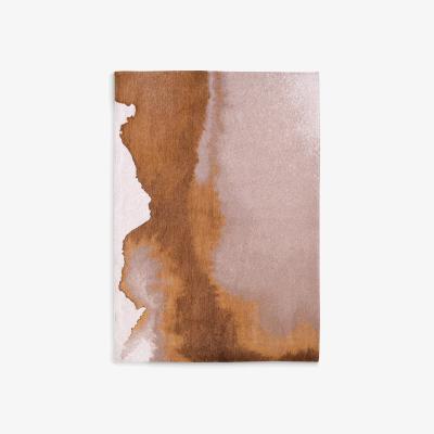 John Lewis Louis De Poortere Lagoon Rug, Iode