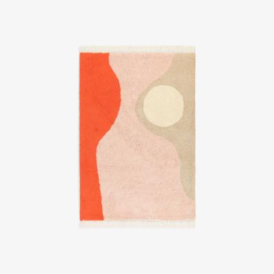 John Lewis John Lewis ANYDAY Aperture Rug, Multi