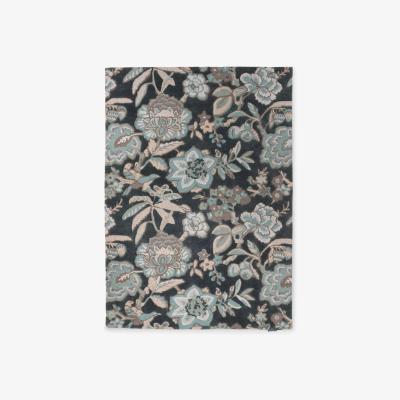 John Lewis Sanderson Indra Ikat Rug