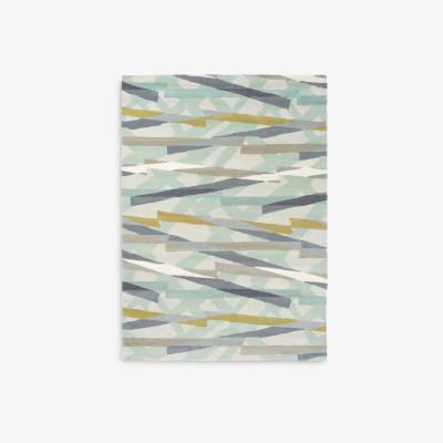 John Lewis Harlequin Diffinity Rug