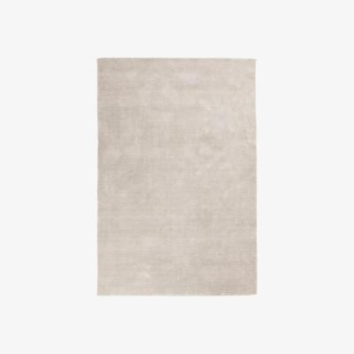 John Lewis John Lewis & Partners Illume Rug, L280 x W200 cm, Oyster