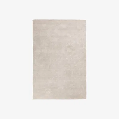 John Lewis John Lewis & Partners Illume Rug, L280 x W200 cm, Oyster