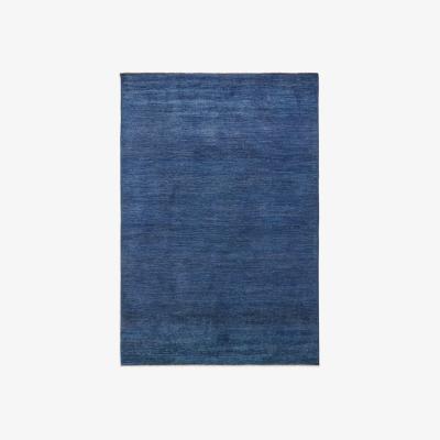 John Lewis Gooch Luxury Hand Knotted Gabbeh Rug, L160 x W235 cm