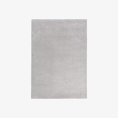 John Lewis John Lewis & Partners Wellington Rug, L300 x W200cm