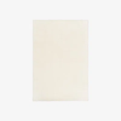 John Lewis John Lewis & Partners Wellington Rug, L230 x W160
