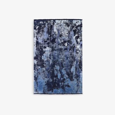 John Lewis Gooch Luxury Abstract Overdye Rug