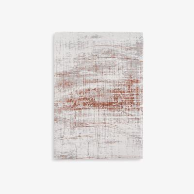 John Lewis Louis De Poortere Copperfield Rug