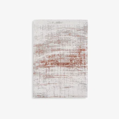 John Lewis Louis De Poortere Copperfield Rug