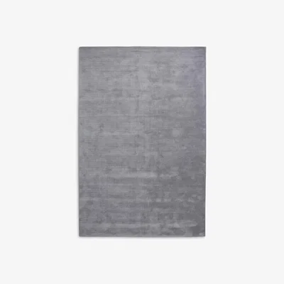 John Lewis John Lewis Wellington Rug, Storm