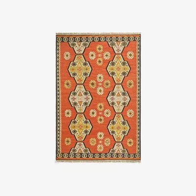John Lewis John Lewis & Partners Kazac Rug, L300 x W200 cm