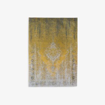 John Lewis Louis De Poortere Yuzu Rug