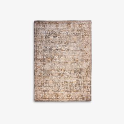 John Lewis Louis De Poortere Ushak Rug