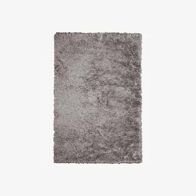 John Lewis John Lewis & Partners Rhapsody Shaggy Rug