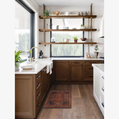 John Lewis Ruggable Kaden Rug
