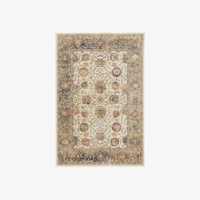 John Lewis John Lewis & Partners Ziegler Rug, L230 x W160 cm