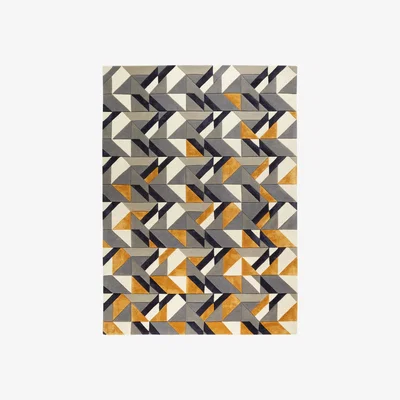 John Lewis John Lewis & Partners Verona Rug