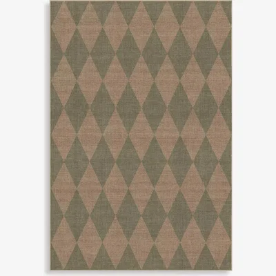 John Lewis Ruggable Palazzo Rug