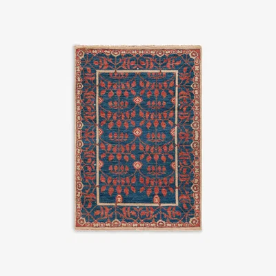 John Lewis Gooch Luxury Lantana Rug, Multi, L240 x W170 cm