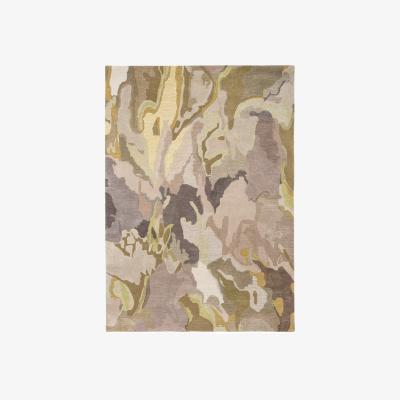 John Lewis Harlequin Floresta Rug