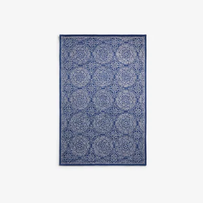 John Lewis John Lewis & Partners Cadiz Rug, L300 x W200 cm