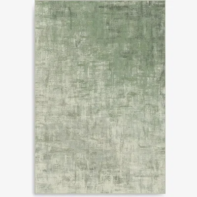John Lewis Ruggable Impasto Rug