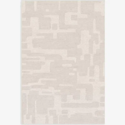John Lewis Ruggable Holme Rug