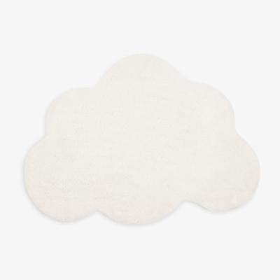 John Lewis John Lewis Cloud Rug, 75 x 100cm