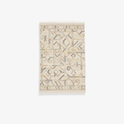 John Lewis John Lewis & Partners Layla Rug