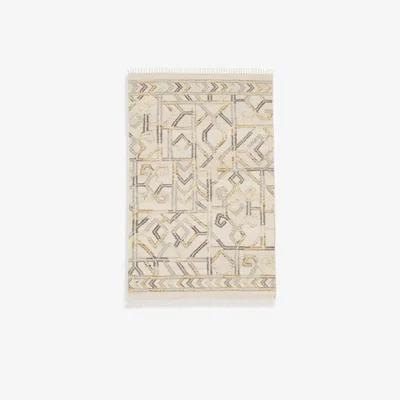 John Lewis John Lewis & Partners Layla Rug