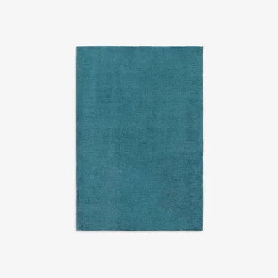 John Lewis ANYDAY John Lewis & Partners Plain Easy Care Rug