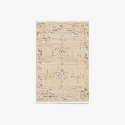 John Lewis John Lewis & Partners Ria Kazak Rug, L180 x W120 cm