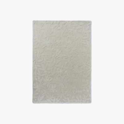 John Lewis Laura Ashley Cleavers Leaves Rug