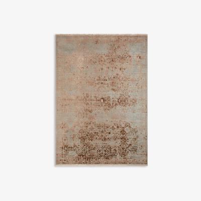 John Lewis Gooch Luxury Historia Mosaic Rug, L290 x W200 cm