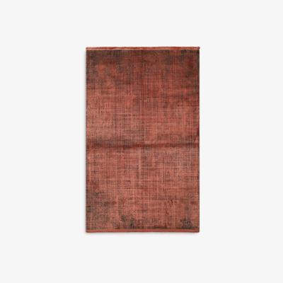 John Lewis Gooch Luxury Colore Lustre Rug