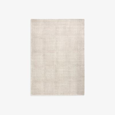 John Lewis John Lewis Distressed Contrast Rug