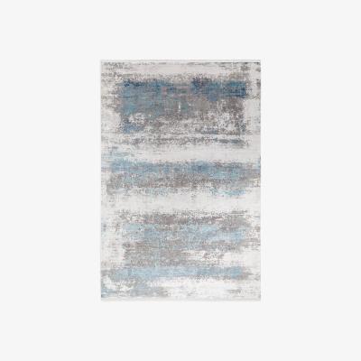 John Lewis Gooch Luxury Distressed Ombré Rug