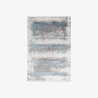 John Lewis Gooch Luxury Distressed Ombré Rug