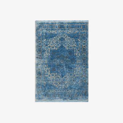 John Lewis John Lewis & Partners Medallion Fade Rug, L340 x W240 cm