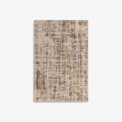 John Lewis Asiatic London Kuza Rug