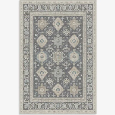 John Lewis Ruggable Cambria Rug